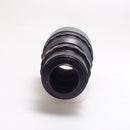Leica Others Telyt 280/4.8