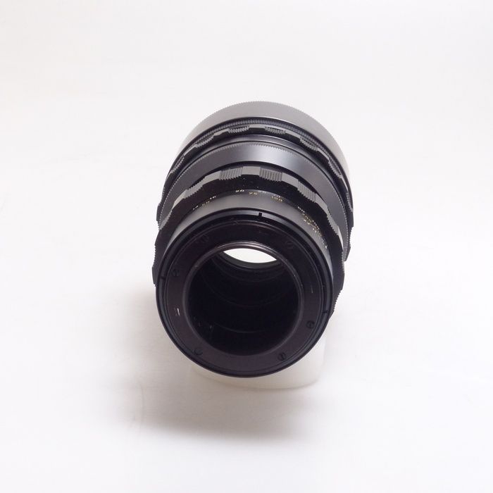 Leica Others Telyt 280/4.8