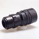 Leica Others Telyt 280/4.8