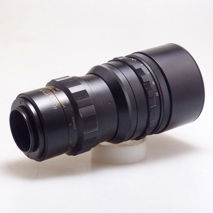 Leica Others Telyt 280/4.8