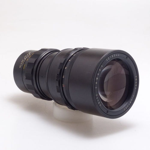 Leica Others Telyt 280/4.8