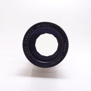 Leica Others Telyt 280/4.8