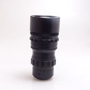 Leica Others Telyt 280/4.8