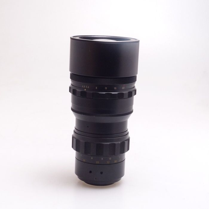 Leica Others Telyt 280/4.8