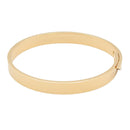 Cartier Bracelet 1Pd 16 K18