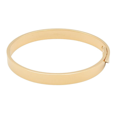 Cartier Bracelet 1Pd 16 K18