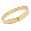 Cartier Bracelet 1Pd 16 K18