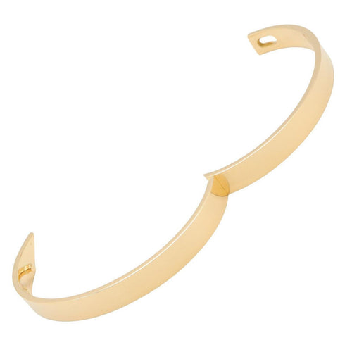 Cartier Bracelet 1Pd 16 K18