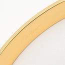 Cartier Bracelet 1Pd 16 K18