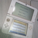 Nintendo Consoles (Dsi) 3Ds Xl
