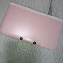 Nintendo Consoles (Dsi) 3Ds Xl