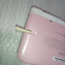 Nintendo Consoles (Dsi) 3Ds Xl