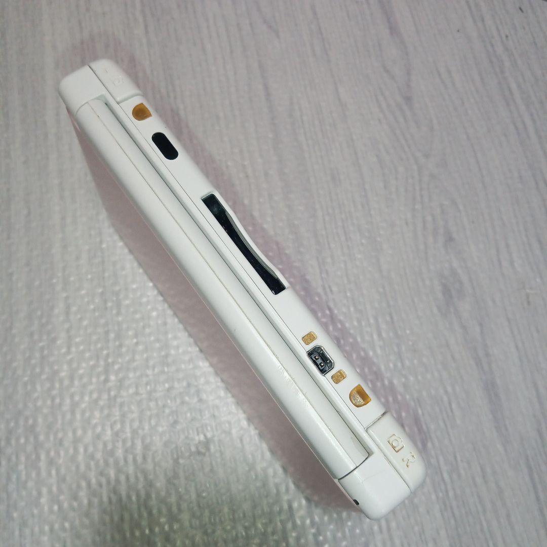 Nintendo Consoles (Dsi) 3Ds Xl