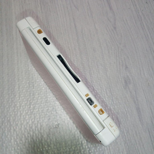 Nintendo Consoles (Dsi) 3Ds Xl