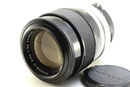 Nikon Lens (Single Focus) Nikkor Q Auto F2.8 Ai