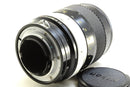 Nikon Lens (Single Focus) Nikkor Q Auto F2.8 Ai