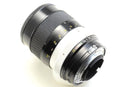 Nikon Lens (Single Focus) Nikkor Q Auto F2.8 Ai