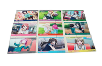 Card Photo Bromide 9