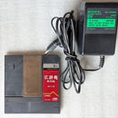Sony Electronic Dictionaries Discman Dd-30Dbz