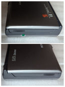 Sony Electronic Dictionaries Discman Dd-30Dbz
