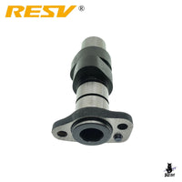 Suspension Suzuki Dr125/Dr200/Dr-Z125/Gs125/Gn125/En125
