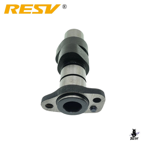 Suspension Suzuki Dr125/Dr200/Dr-Z125/Gs125/Gn125/En125