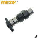 Suspension Suzuki Dr125/Dr200/Dr-Z125/Gs125/Gn125/En125
