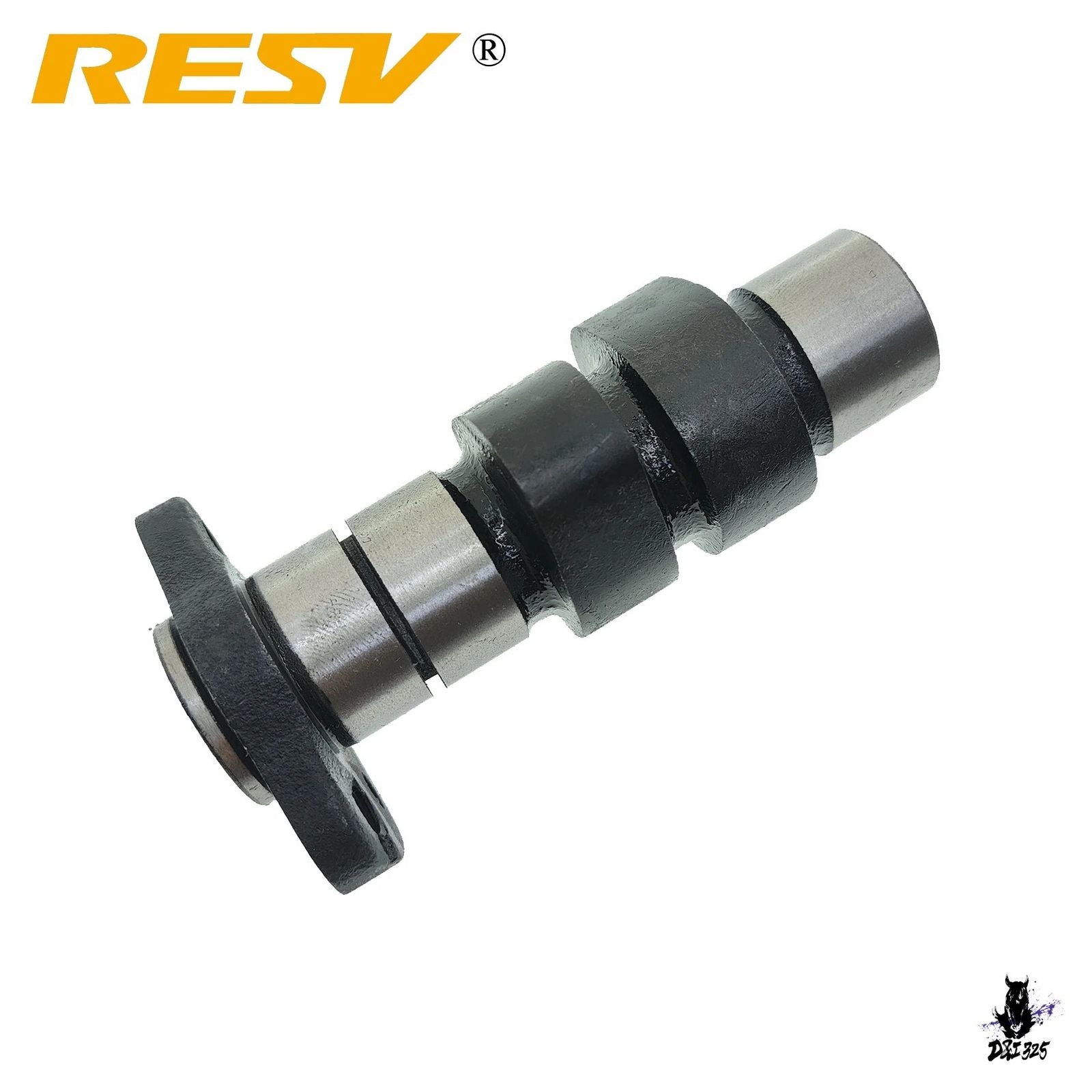 Suspension Suzuki Dr125/Dr200/Dr-Z125/Gs125/Gn125/En125