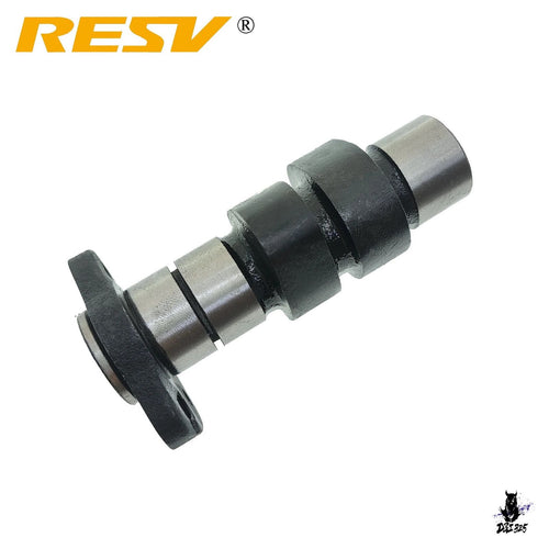 Suspension Suzuki Dr125/Dr200/Dr-Z125/Gs125/Gn125/En125
