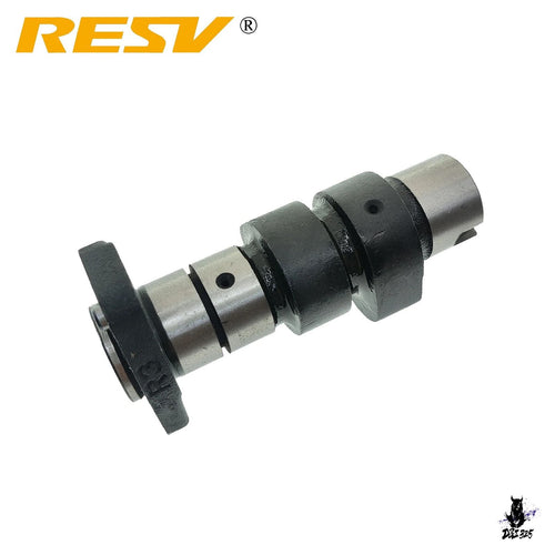 Suspension Suzuki Dr125/Dr200/Dr-Z125/Gs125/Gn125/En125