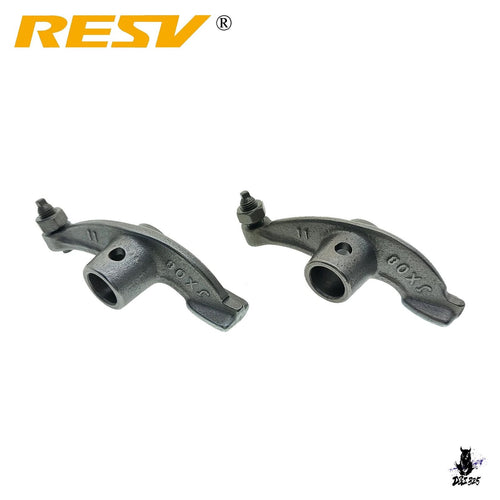 Suspension Suzuki Dr125/Dr200/Dr-Z125/Gs125/Gn125/En125