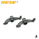 Suspension Suzuki Dr125/Dr200/Dr-Z125/Gs125/Gn125/En125