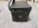 Yamaha Studio Monitor Speakers Aa5