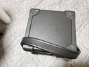 Yamaha Studio Monitor Speakers Aa5