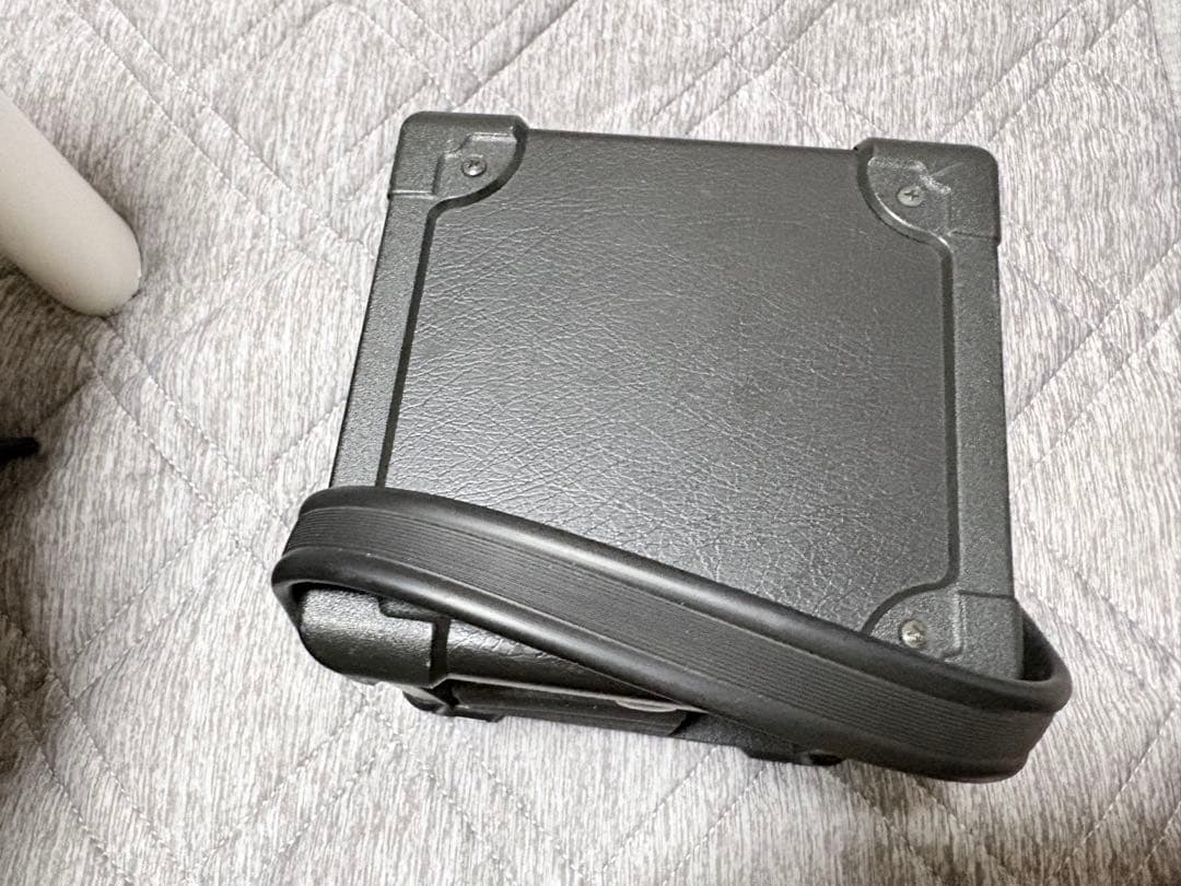 Yamaha Studio Monitor Speakers Aa5