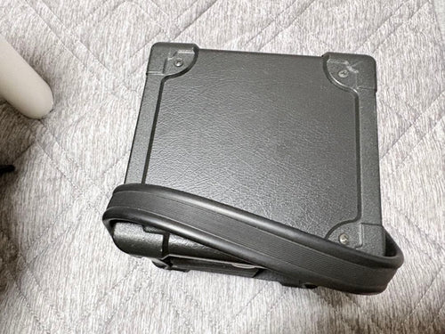 Yamaha Studio Monitor Speakers Aa5