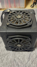 Yamaha Studio Monitor Speakers Aa5