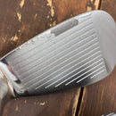 Yamaha Iron Sets Inpres Ud+2