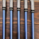 Yamaha Iron Sets Inpres Ud+2