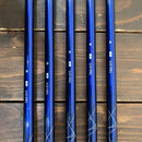 Yamaha Iron Sets Inpres Ud+2