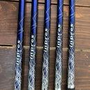 Yamaha Iron Sets Inpres Ud+2