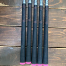 Yamaha Iron Sets Inpres Ud+2