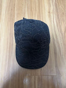 Supreme Other A Bathing Ape Denim Cap
