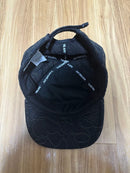 Supreme Other A Bathing Ape Denim Cap