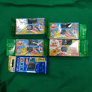 Fujifilm Instant Cameras 5 Fujicolor