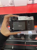 Leica Range Finder Camera Fujifilm X100V