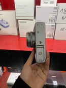 Leica Range Finder Camera Fujifilm X100V