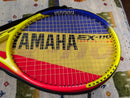 Yamaha Rackets (Hardball) Ex-110 Tour Edition