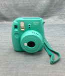 Fujifilm Others Instax Mini 8+