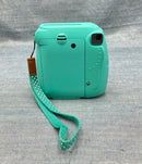 Fujifilm Others Instax Mini 8+